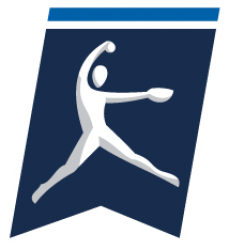 2023 DII Softball Championship