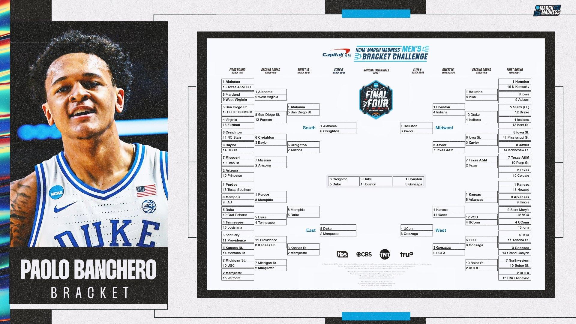 bracket