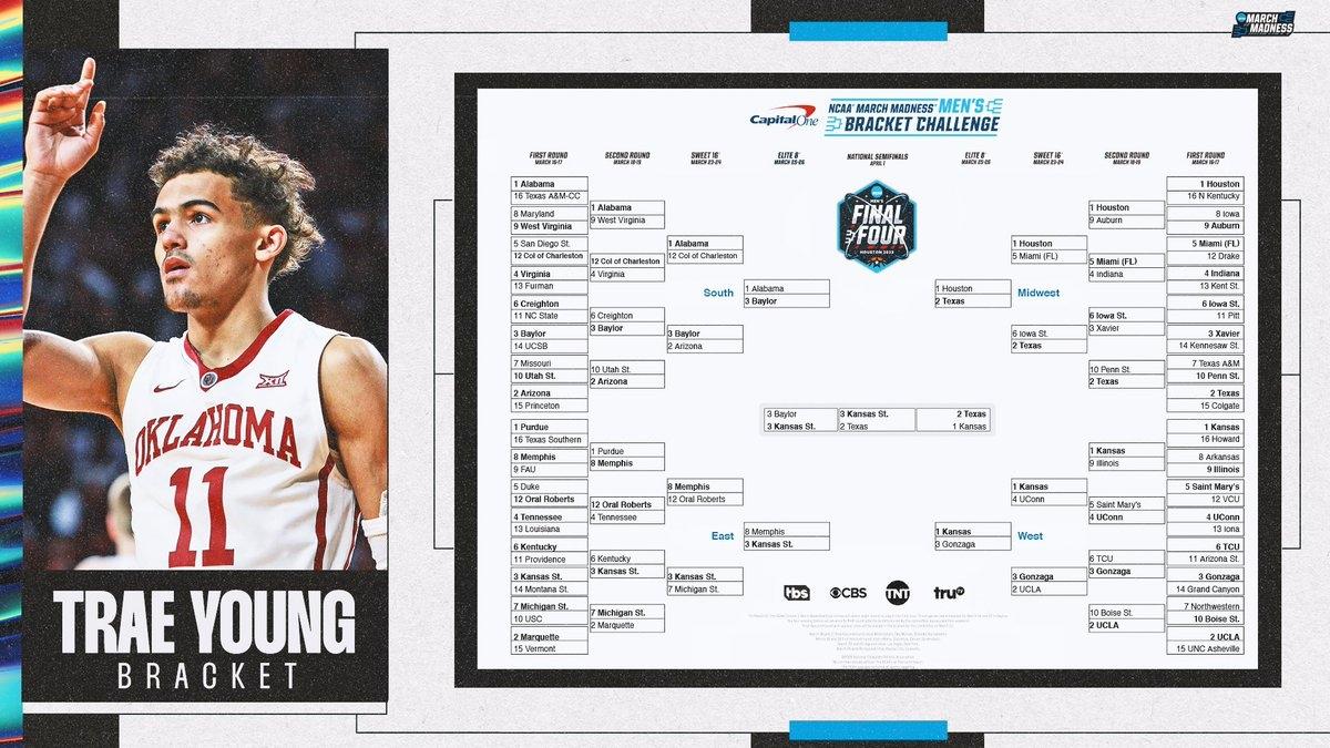 bracket