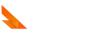 krikya