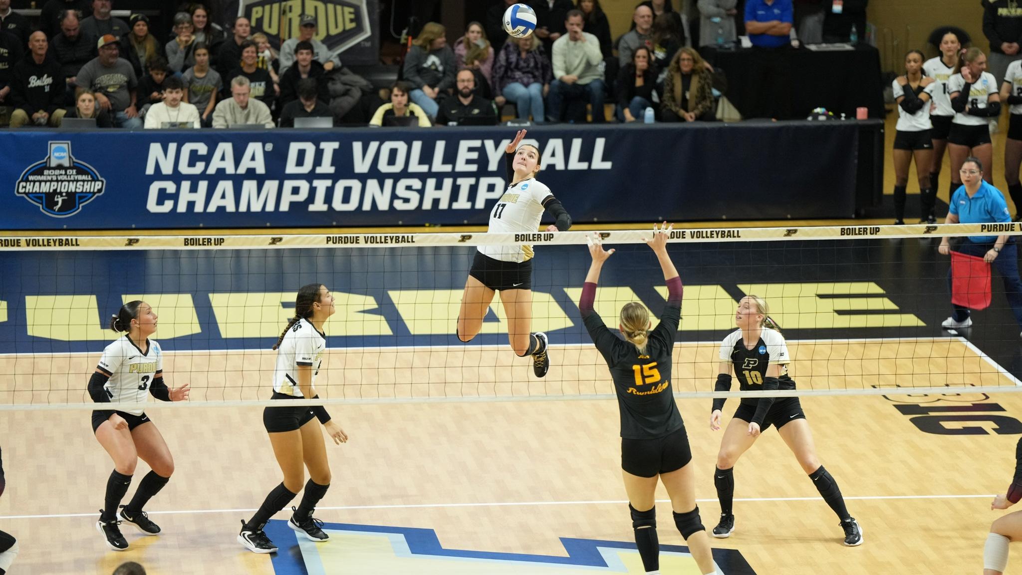 Eva Hudson, Kentucky