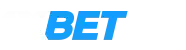 onexbet-logo-white (1)
